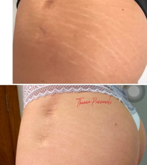 Screenshot 2025-07-12 at 15.44.50