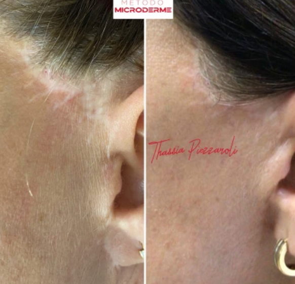 Screenshot 2025-07-12 at 15.45.01