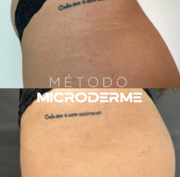 Screenshot 2025-07-12 at 15.56.05