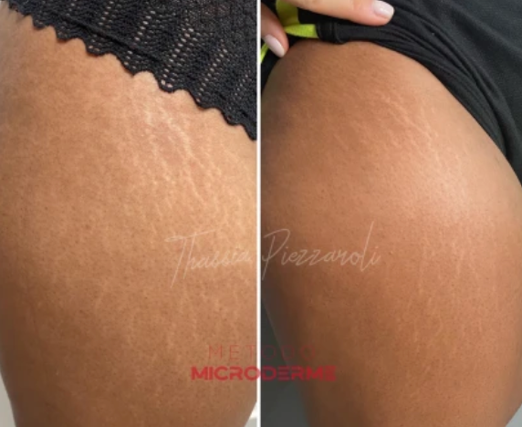 Screenshot 2025-07-12 at 15.56.24